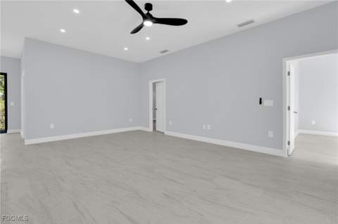 3605 E 6th St, Lehigh Acres FL - photo 24 of 36