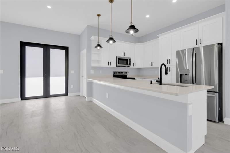 4 bedroom SingleFamilyResidence at 3605 E 6th St, Lehigh Acres, Lehigh Acres — photo 3