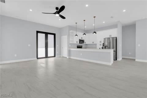 3605 E 6th St, Lehigh Acres FL - photo 6 of 36