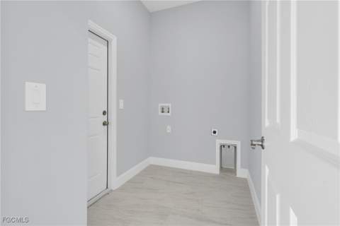 3605 E 6th St, Lehigh Acres FL - photo 7 of 36
