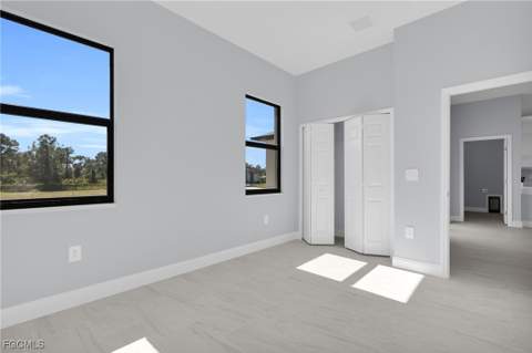 3605 E 6th St, Lehigh Acres FL - photo 9 of 36