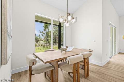 4446 8th St NE, Naples FL - photo 10 of 45