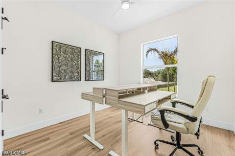 4446 8th St NE, Naples FL - photo 11 of 45