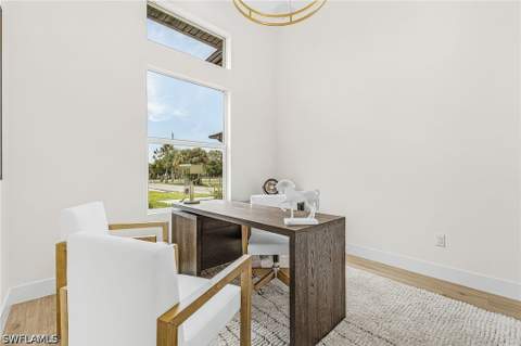 4446 8th St NE, Naples FL - photo 12 of 45