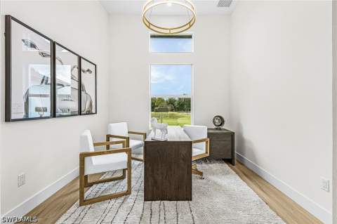 4446 8th St NE, Naples FL - photo 13 of 45