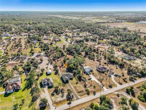 4446 8th St NE, Naples FL - photo 14 of 45