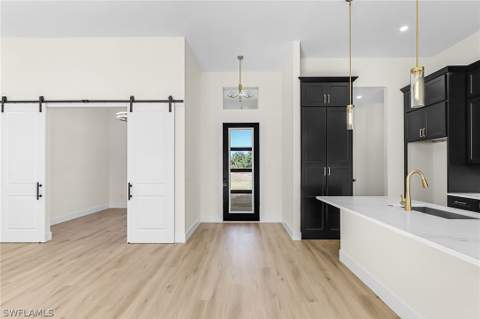 4446 8th St NE, Naples FL - photo 15 of 45
