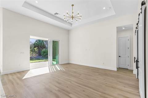 4446 8th St NE, Naples FL - photo 16 of 45