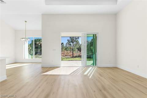 4446 8th St NE, Naples FL - photo 18 of 45