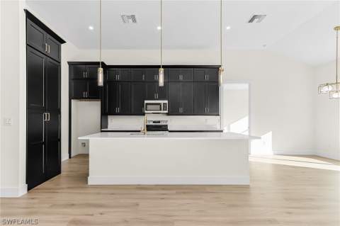 4446 8th St NE, Naples FL - photo 20 of 45