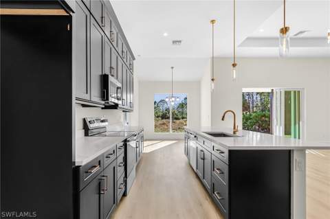 4446 8th St NE, Naples FL - photo 23 of 45