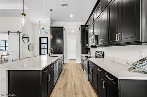 4446 8th St NE, Naples FL - photo 24 of 45