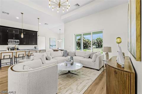 4446 8th St NE, Naples FL - photo 6 of 45