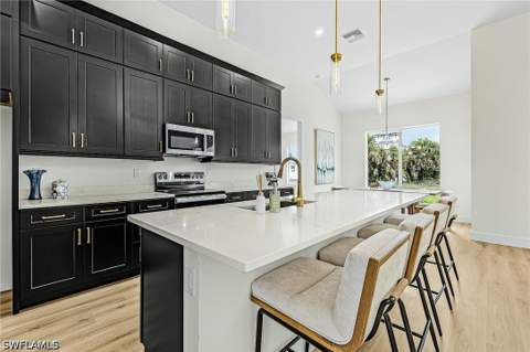 4446 8th St NE, Naples FL - photo 7 of 45