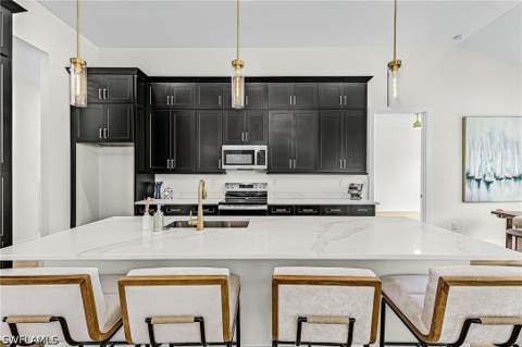 4446 8th St NE, Naples FL - photo 8 of 45
