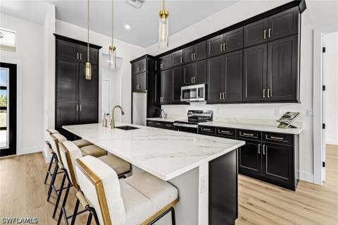 4446 8th St NE, Naples FL - photo 9 of 45