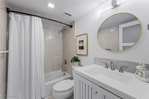 5 Bluebill Ave 205, Naples FL - photo 11 of 20