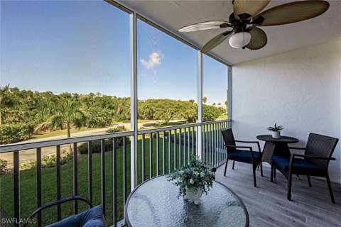 5 Bluebill Ave 205, Naples FL - photo 12 of 20