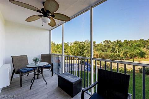 5 Bluebill Ave 205, Naples FL - photo 13 of 20