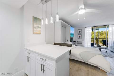 5 Bluebill Ave 205, Naples FL - photo 7 of 20