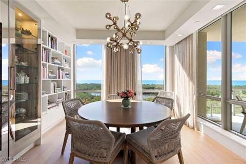 6897 Grenadier Blvd 902, Naples FL - photo 16 of 50