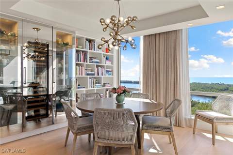 6897 Grenadier Blvd 902, Naples FL - photo 17 of 50