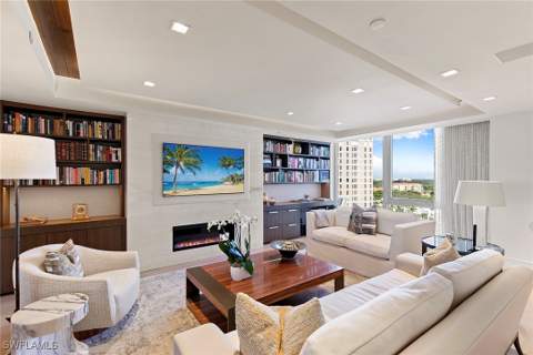 6897 Grenadier Blvd 902, Naples FL - photo 19 of 50