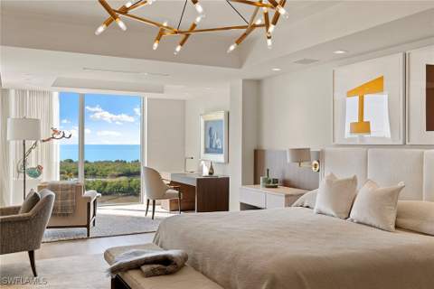 6897 Grenadier Blvd 902, Naples FL - photo 23 of 50