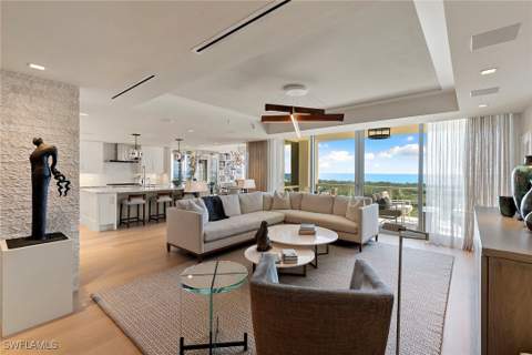 6897 Grenadier Blvd 902, Naples FL - photo 7 of 50