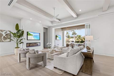 25 Covewood Ct, Marco Island FL - photo 12 of 34