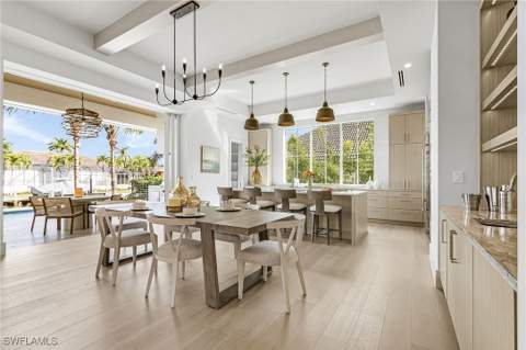 25 Covewood Ct, Marco Island FL - photo 14 of 34