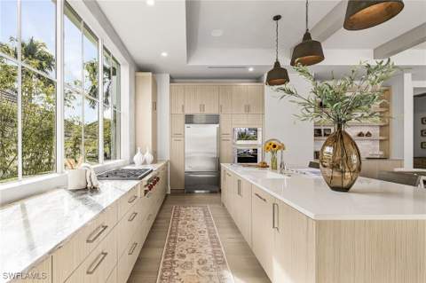 25 Covewood Ct, Marco Island FL - photo 19 of 34
