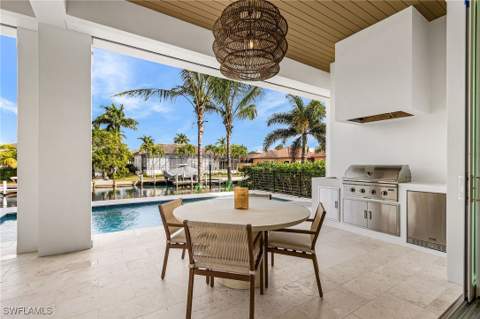 25 Covewood Ct, Marco Island FL - photo 20 of 34
