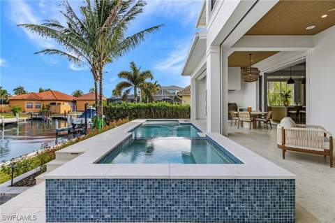25 Covewood Ct, Marco Island FL - photo 23 of 34