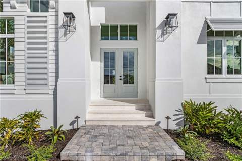 25 Covewood Ct, Marco Island FL - photo 7 of 34