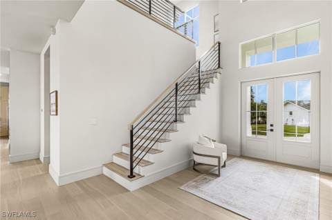 25 Covewood Ct, Marco Island FL - photo 9 of 34