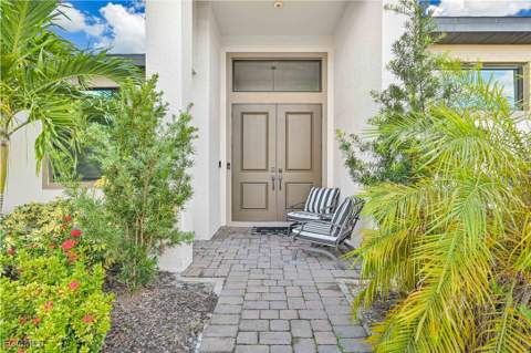 1308 SW 4th Ln, Cape Coral FL - photo 10 of 40