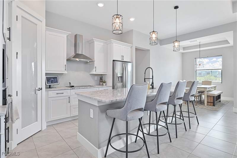 3 bedroom SingleFamilyResidence at 1308 SW 4th Ln, Cape Coral, Cape Coral — photo 4