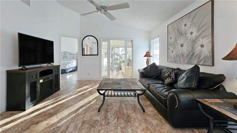 14805 Crooked Pond Ct, Fort Myers FL - photo 10 of 50