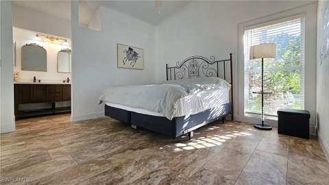14805 Crooked Pond Ct, Fort Myers FL - photo 12 of 50