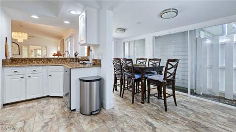 14805 Crooked Pond Ct, Fort Myers FL - photo 14 of 50