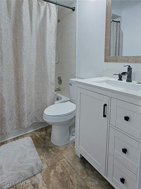 14805 Crooked Pond Ct, Fort Myers FL - photo 20 of 50