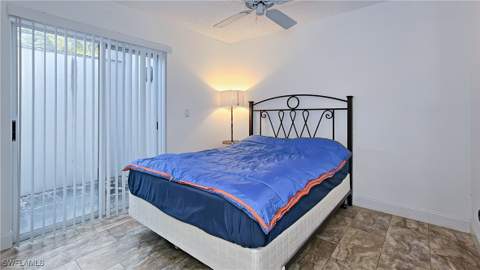 14805 Crooked Pond Ct, Fort Myers FL - photo 21 of 50