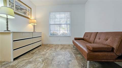 14805 Crooked Pond Ct, Fort Myers FL - photo 23 of 50