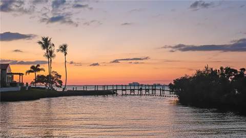 14805 Crooked Pond Ct, Fort Myers FL - photo 8 of 50