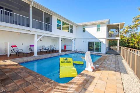 3284 Twin Lakes Ln, Sanibel FL - photo 17 of 48
