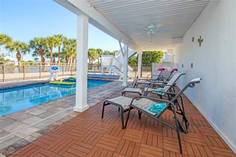 3284 Twin Lakes Ln, Sanibel FL - photo 18 of 48