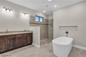 3737 SW 2nd St, Cape Coral FL - photo 10 of 11