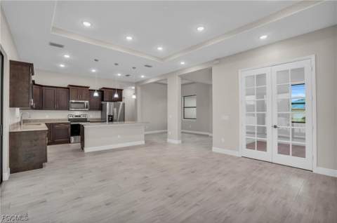 3802 SW 1st Ter, Cape Coral FL - photo 6 of 11