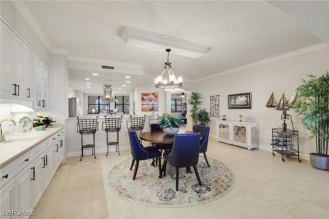 11620 Court Of Palms 303, Fort Myers FL - photo 10 of 40